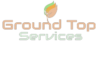 GTS logo 2